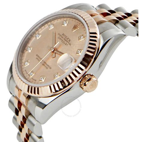 rolex dayjust women|Rolex Datejust lady 31 price.